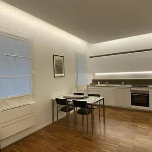 Appartamento Em Home01, Cattolica