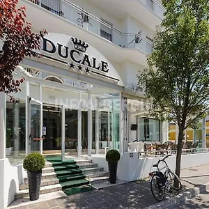 3* Otel Ducale
