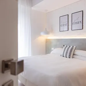3* Otel Gambrinus Mare